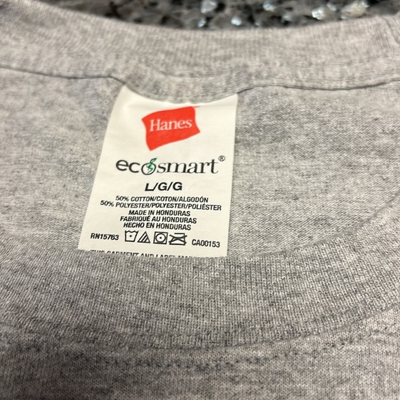 BUNDLE of Appalachian State University Gear - 3 graphic school logos - Picture 11 of 12